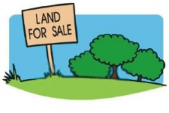 plot for sale buykerala.properties