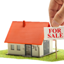 Sell-A-Home-Buykerala-properties