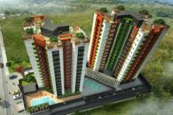 pvs emarald kozhikode