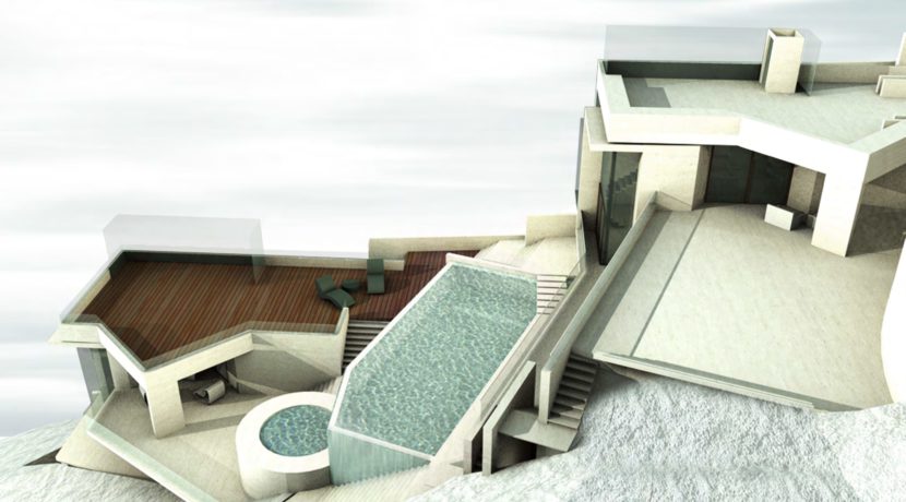 Congre NEW Concept-3