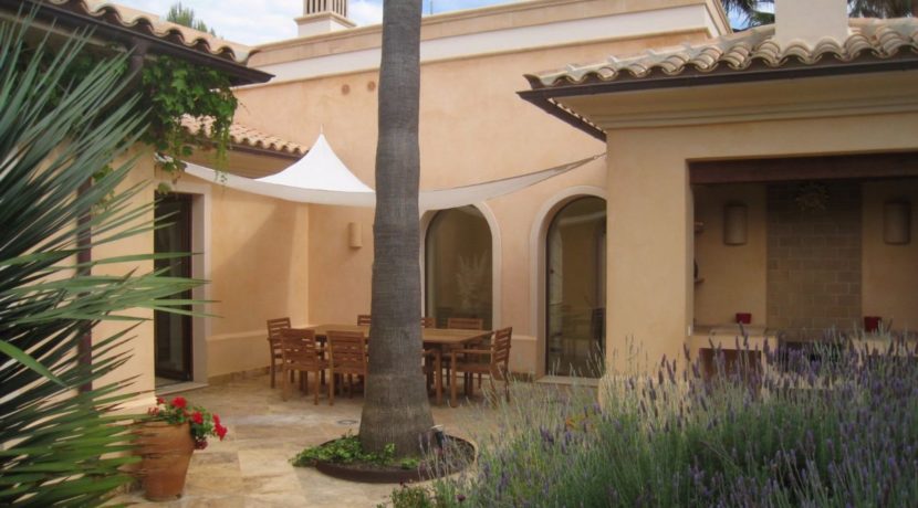 F91-Fotos-06.14-5-1200x900