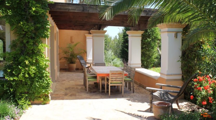 F91-Fotos-06.14-7-1200x800