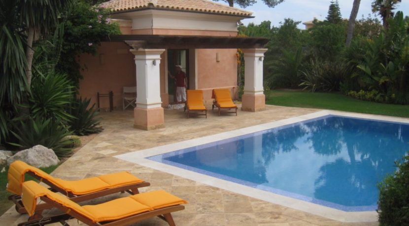 Fotos-10.06.10-028-1200x900