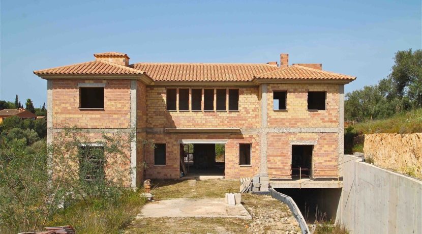 property 2