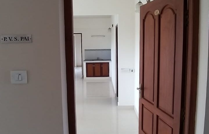 IMG-20190821-WA0040