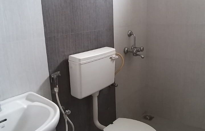 IMG-20190821-WA0042