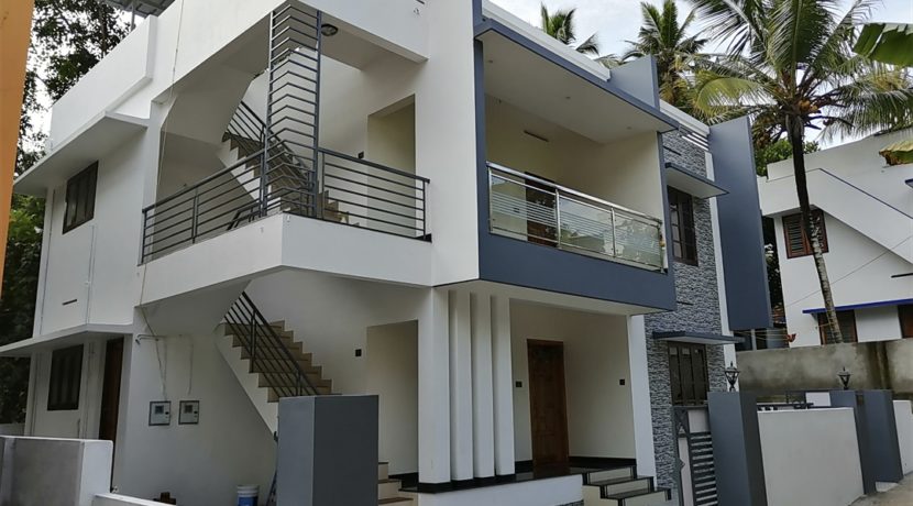 Screenshot_20190901-153749