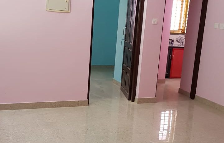 WhatsApp Image 2019-09-14 at 10.33.03 AM (1)