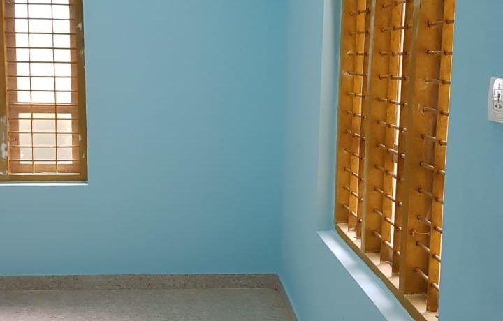 WhatsApp Image 2019-09-14 at 10.33.03 AM (2)