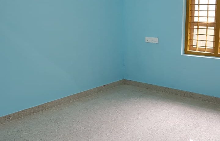 WhatsApp Image 2019-09-14 at 10.33.04 AM