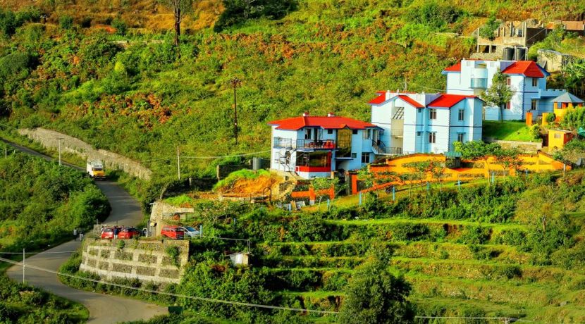 vilpatti photo 9
