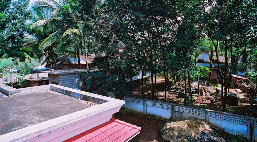 24FEC56A-8F80-4FBC-A0B9-3CDAF8F71ECE