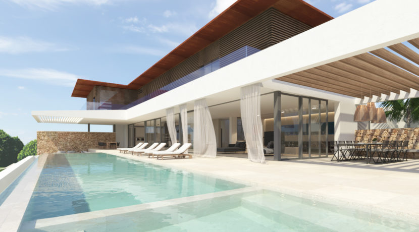 CAM 002 EXT VISTADELAMAR