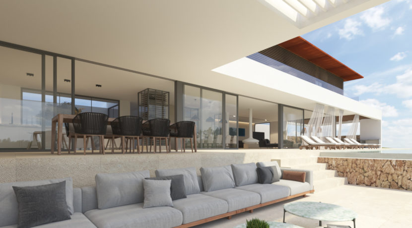 CAM 004 EXT VISTADELAMAR