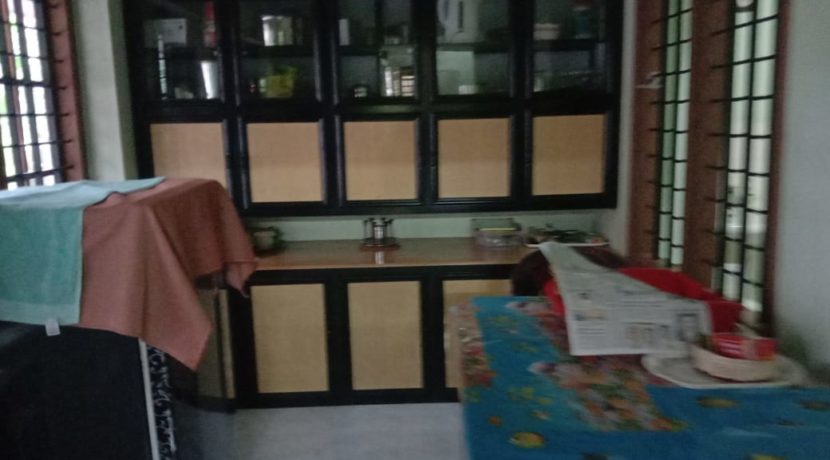 IMG-20191020-WA0009
