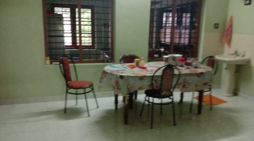 IMG-20191020-WA0011