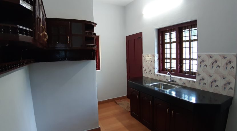 workarea