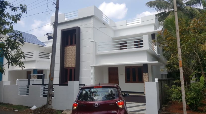 WhatsApp Image 2019-10-31 at 12.22.01 PM