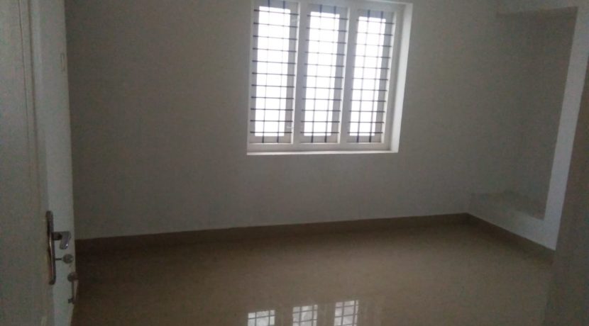 WhatsApp Image 2019-11-02 at 4.59.08 PM