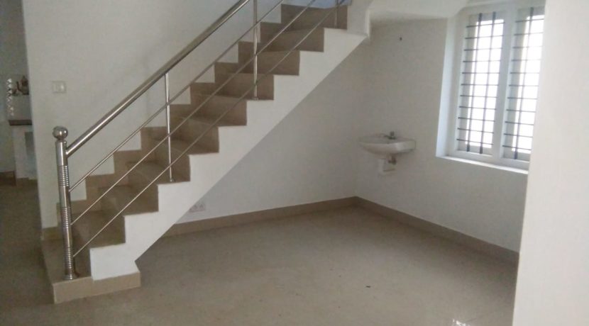 WhatsApp Image 2019-11-02 at 4.59.09 PM