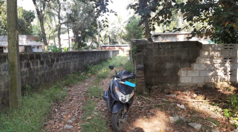 WhatsApp Image 2019-12-15 at 3.25.14 PM