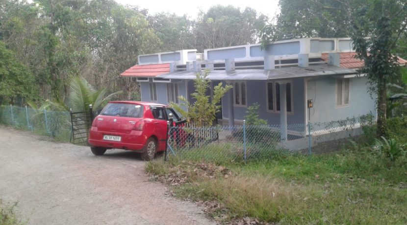 House Pic1