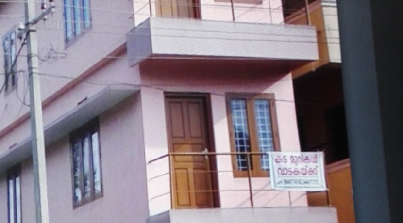 olx_image_2016-09-29_20-15-22