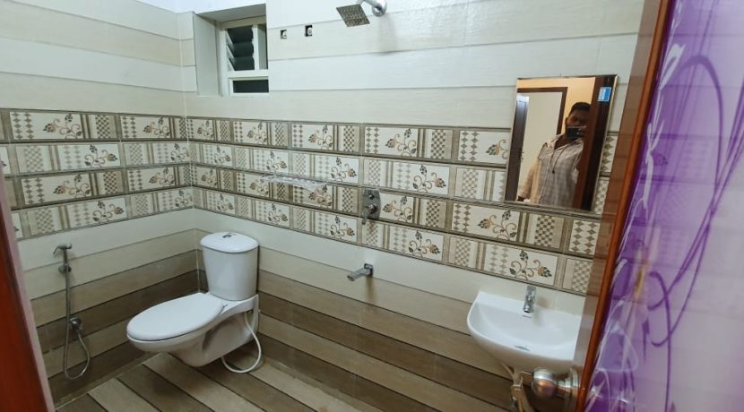 WhatsApp Image 2020-03-12 at 11.14.43 AM (1)