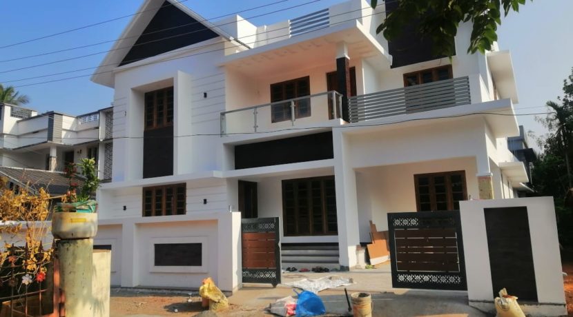 fc97bc35-7683-4393-842c-c2a45cd4a84e