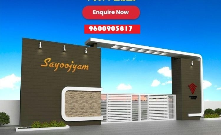 0028f1c8-308b-4876-b5c1-f5f1bf816241 - Copy - Copy