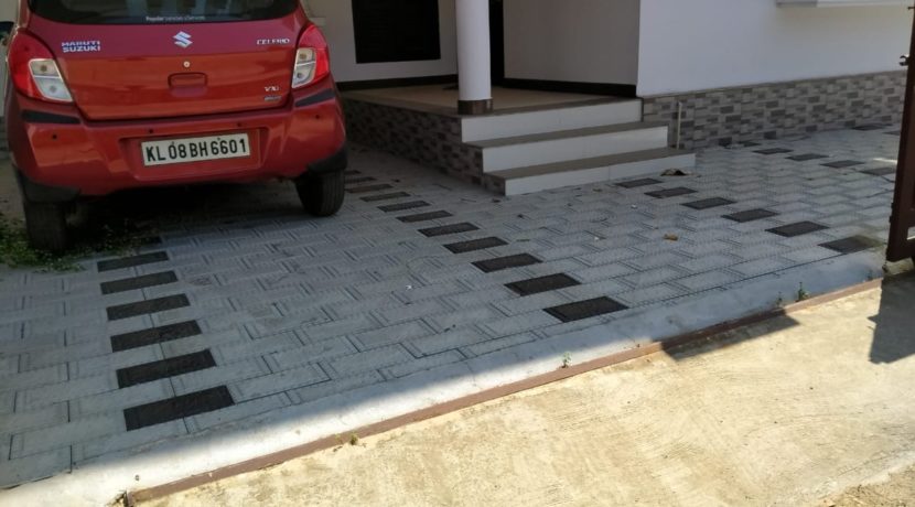 713c3789-1358-4af5-a961-533f89583dd6