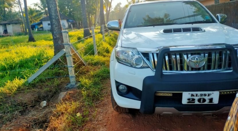 IMG_20200619_225354[1]