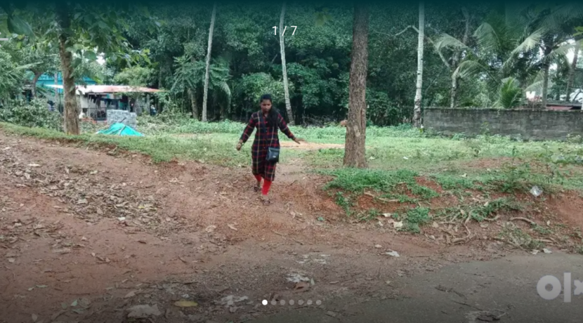 Screenshot_2020-06-07-18-59-56-26