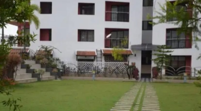 Screenshot_20200624-092326