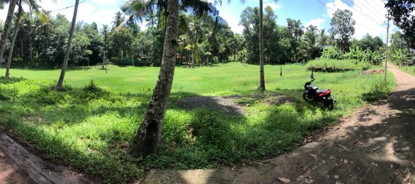 WhatsApp Image 2020-06-05 at 1.38.23 AM (6)