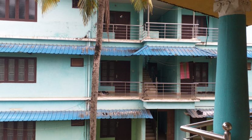 WhatsApp Image 2020-06-27 at 11.37.45 AM