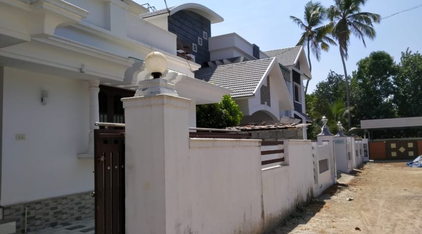 cebc815d-0333-4898-bfb4-99c88c99f49d