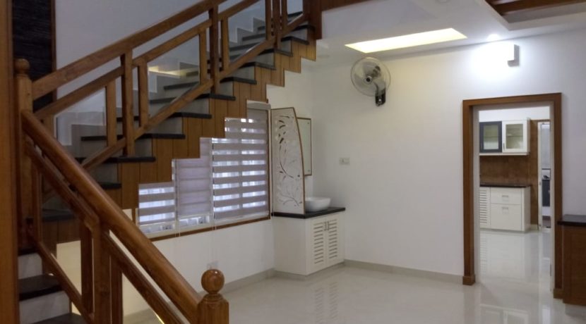 aafcef95-1fa9-4bc0-8e35-87dfbd3ebaa9