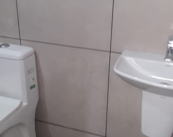 11111