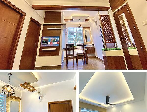 3b5fb21e-3719-49e1-8a41-33da3f537d28