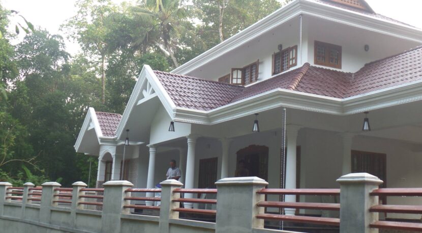 AA64540C-1965-4D78-ADFC-7B3F04BAEE84