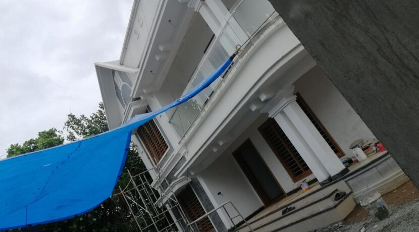 PHOTO-2020-08-04-13-45-41