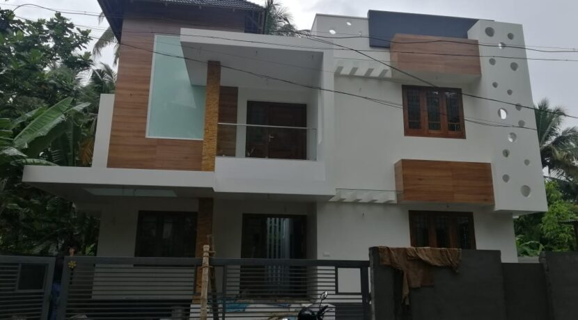 WhatsApp Image 2020-08-23 at 11.12.19