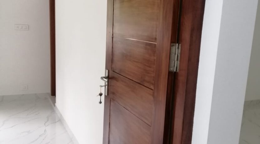 WhatsApp Image 2020-08-23 at 11.35.48 (1)