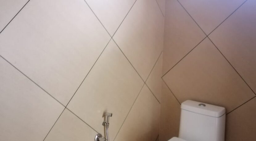 WhatsApp Image 2020-08-23 at 11.36.05