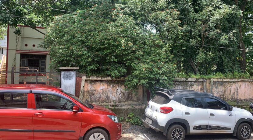 WhatsApp Image 2020-08-27 at 12.15.20