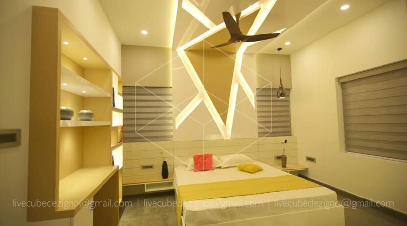 b3d40b8c-b6bb-49e0-9334-ebd643f11b86