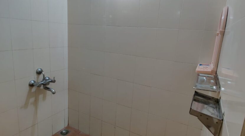 WhatsApp Image 2020-07-23 at 18.25.11