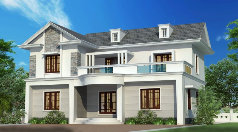 WhatsApp Image 2020-09-19 at 15.00.00