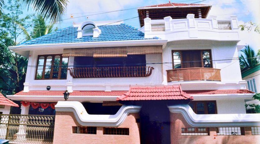 WhatsApp Image 2020-10-19 at 3.51.54 PM